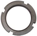 OIL SEAL