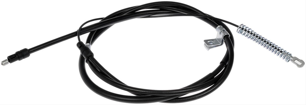 BRAKE CABLE