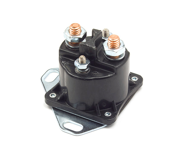 GROTE auto part