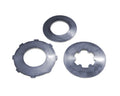 Tomei LSD KIT REPAIR PART TECHNICAL TRAX ADVANCE SPRING DISC (TEETHLESS) SET STD