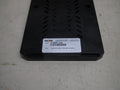 KEYBOARD ADAPTOR KIT