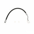 DFC silver auto part