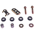 TIE ROD END BUSHING KIT