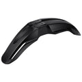 Bikers Choice 67-E82 FL Front Early Style Fender Tip Replaces H-D 59215-59A