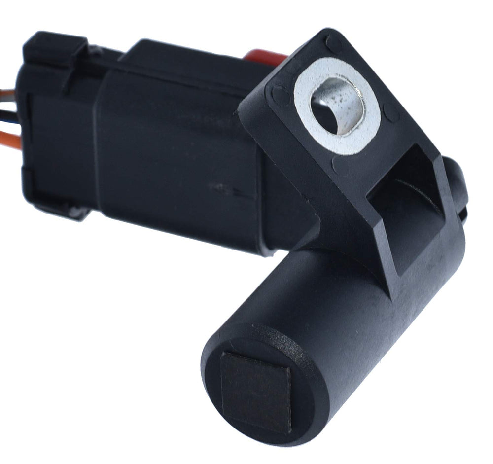 Walker Products Inc. - auto part