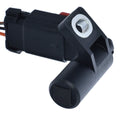 Walker Products Inc. - auto part