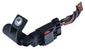 ENGINE CAMSHAFT POSITION SENSOR