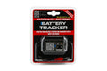 Antigravity Battery Tracker (Lead/Acid)