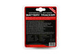 Antigravity Battery Tracker (Lead/Acid)