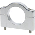 Chassis Bracket 1.75 Black