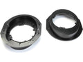 EXPLORER 11-UP 6-6.75 INCH PLATE - PAIR