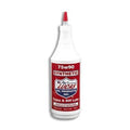 Synthetic L9 Racing Gear Oil 1 Qt