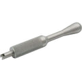 Wire Crimp Tool Pro