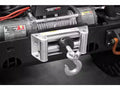 Rugged Ridge RR-REC Winch Cable Stopper