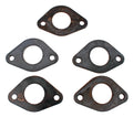 Cam Thrust Plates (5) - Ford FE