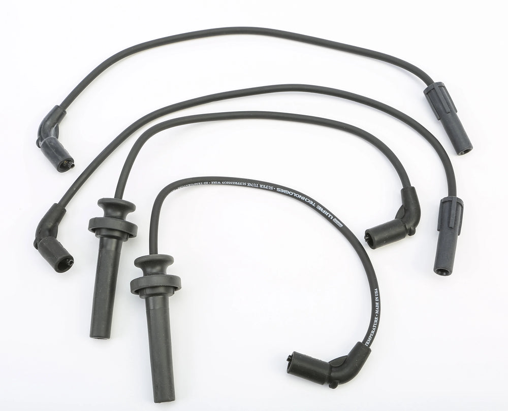 Moroso black auto part
