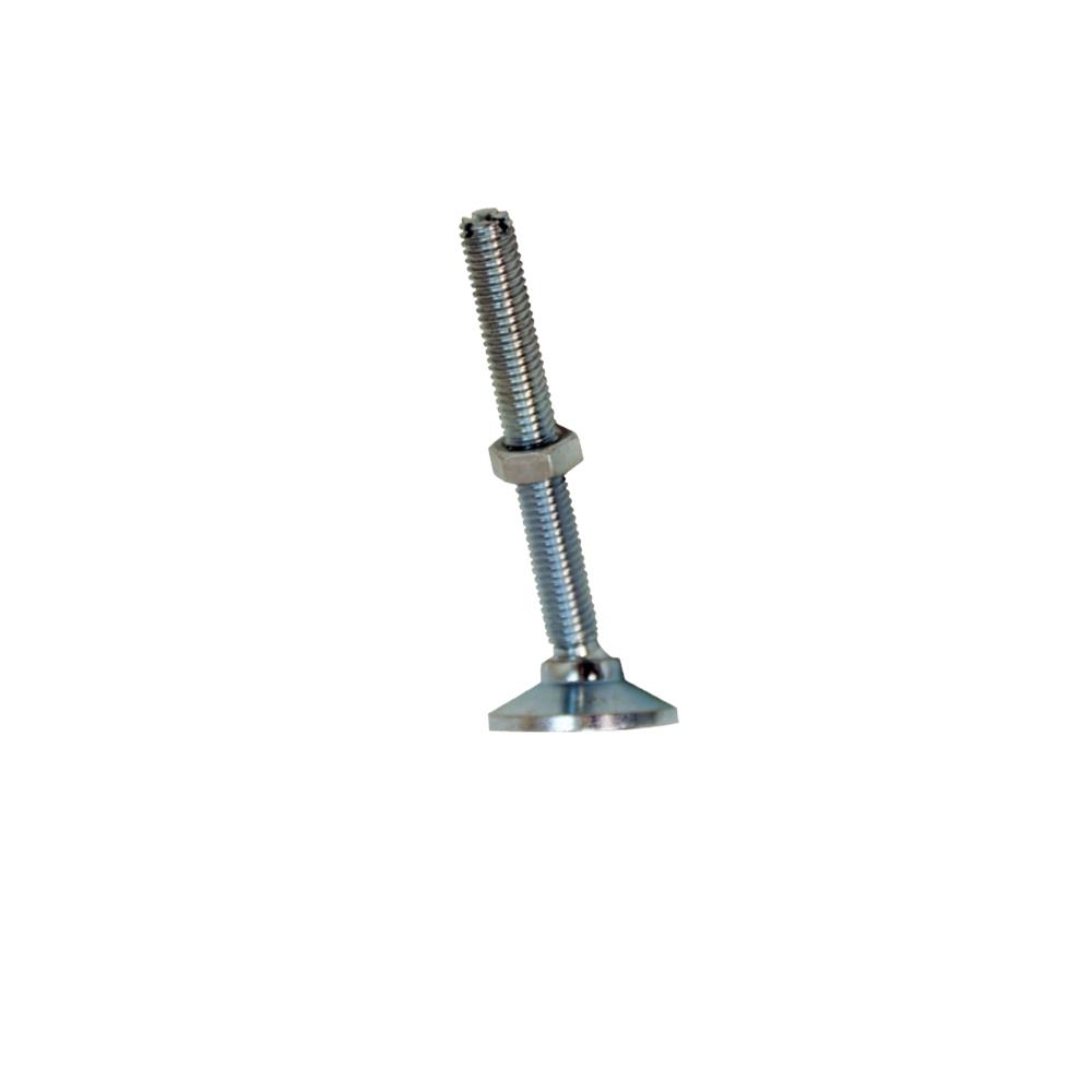 Longacre Racing auto part