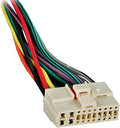 KIA OEM HARNESS 95-02