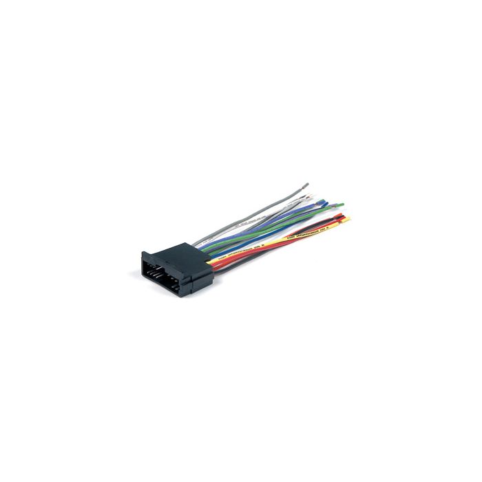 KIA OEM HARNESS 95-02