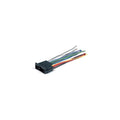 KIA OEM HARNESS 95-02