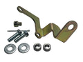 Shifter Cable Bracket - Elite Outlaw