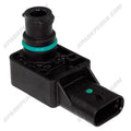 MANIFOLD ABSOLUTE PRESSURE SENSOR
