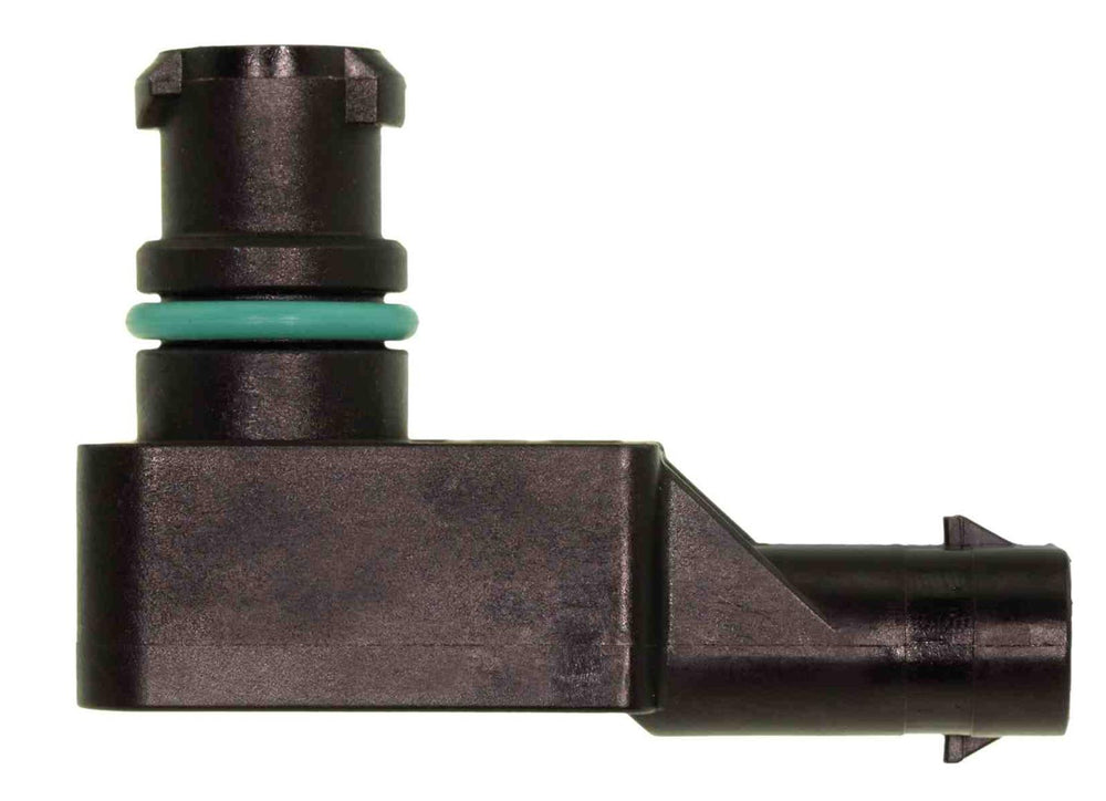 MANIFOLD ABSOLUTE PRESSURE SENSOR