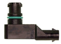MANIFOLD ABSOLUTE PRESSURE SENSOR