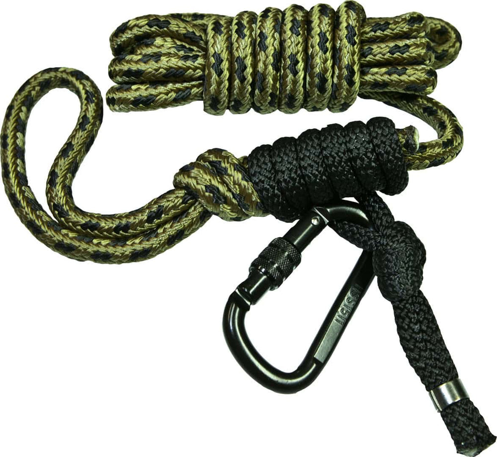 Hunter Safety Systems auto part