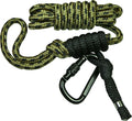 Hunter Safety Systems auto part