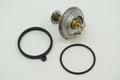 BEHR ThermostatInsert MERCEDES BENZ 400SE and SEL 4.2L 500SL and SEL 5.0L