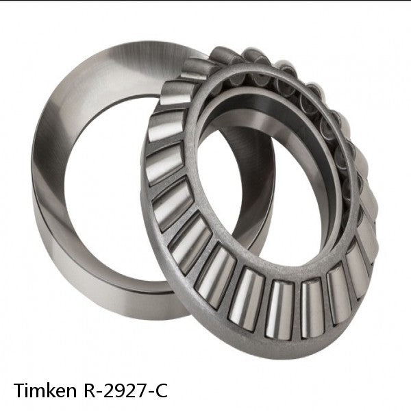 TIMKEN auto part