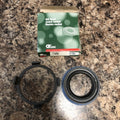 MARINE EXHAUST GASKETS