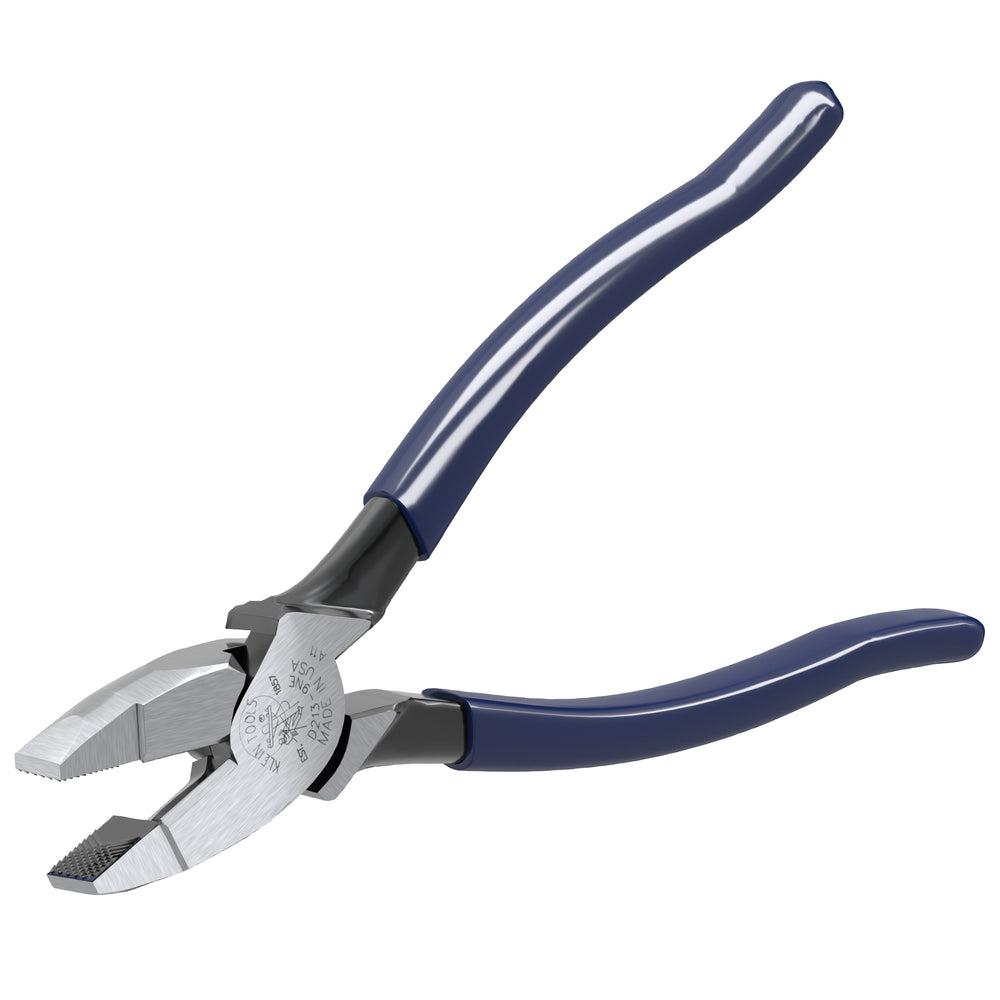 Klein Tools auto part