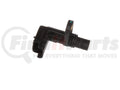STANDARD IGN auto part close-up