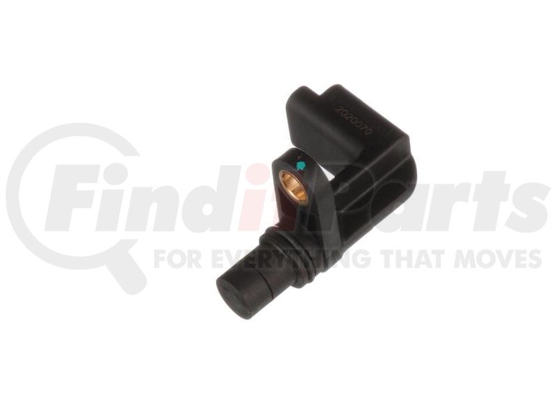 STANDARD IGN auto part