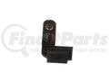 INTRMTR SNSR-CRANK/CAM