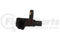 STANDARD IGN auto part installed view