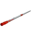 SHURHOLD IND auto part