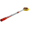 SHURHOLD IND auto part