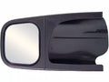 SUPER DUTY MIRROR