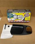 SUPER DUTY MIRROR