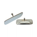47-59 CHVY/GMC INSIDE REAR-VIEW MIRROR