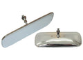 47-59 CHVY/GMC INSIDE REAR-VIEW MIRROR