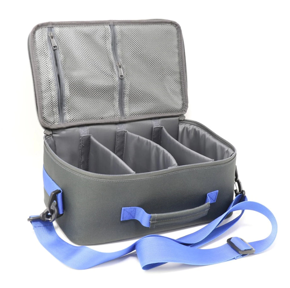Clam Ice - 15528
