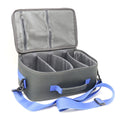 Clam Ice - 15528