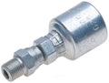 HYDRAULIC COUPLING - MEGACRIMP