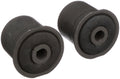 SUSPENSION CONTROL ARM BUSHING KIT