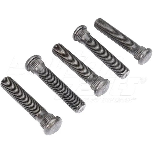 HD WHEEL STUD