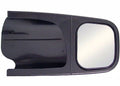 SUPER DUTY MIRROR